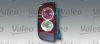 NISSA 26555AX610 Combination Rearlight